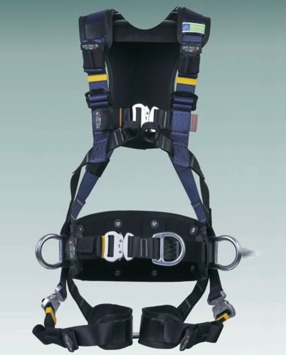 Labor Protection Product 1